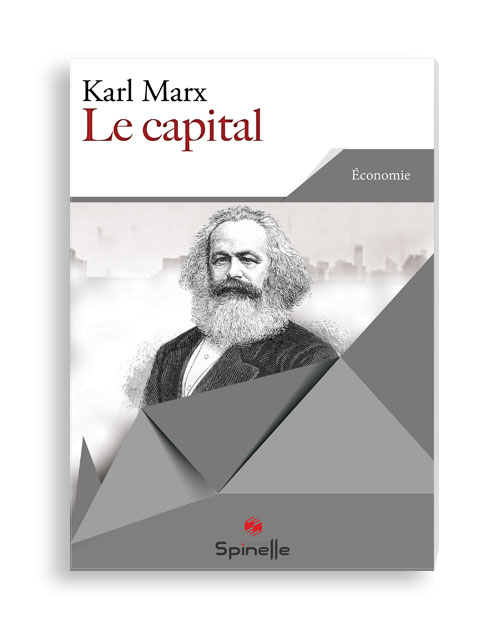 Le capital