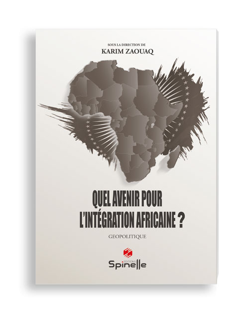 Quel avenir pour l’intégration africaine ?