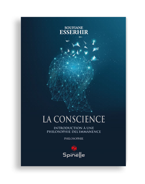 La conscience