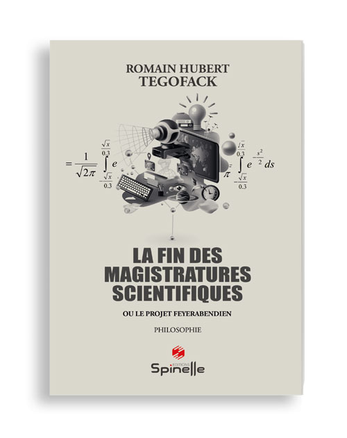 La fin des magistratures scientifiques