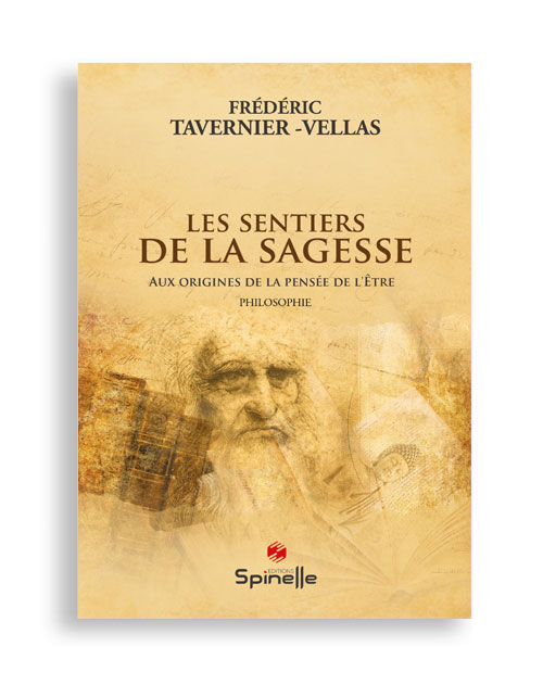 Les sentiers de la sagesse