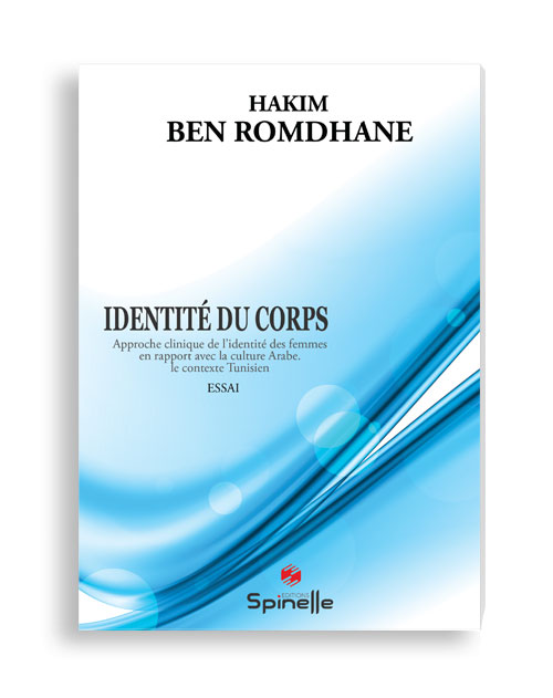 Identité du corps