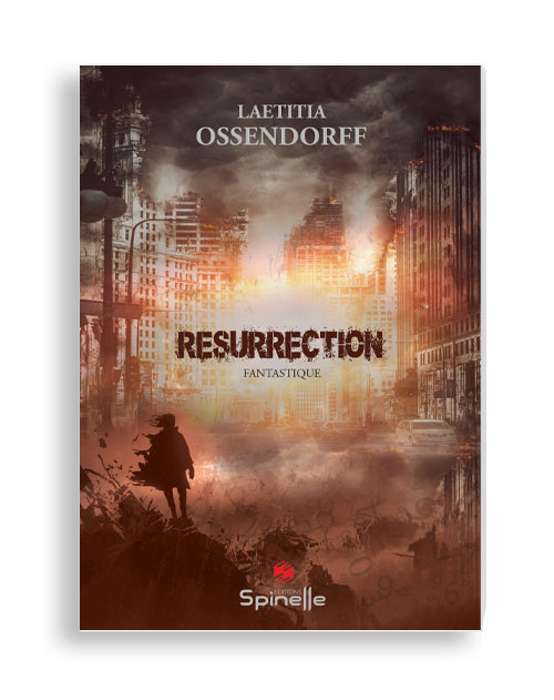 Résurrection