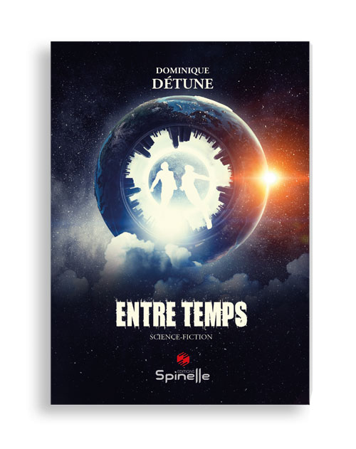 Entre temps