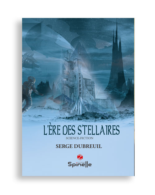 L'ère des stellaires 