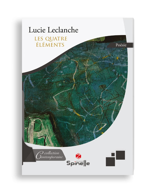 Les quatre éléments