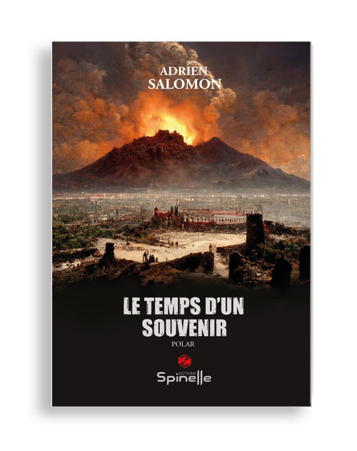 Hachette France on X: #VendrediLecture : les souvenirs selon