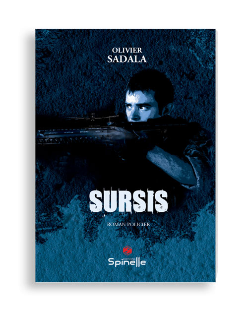 Sursis