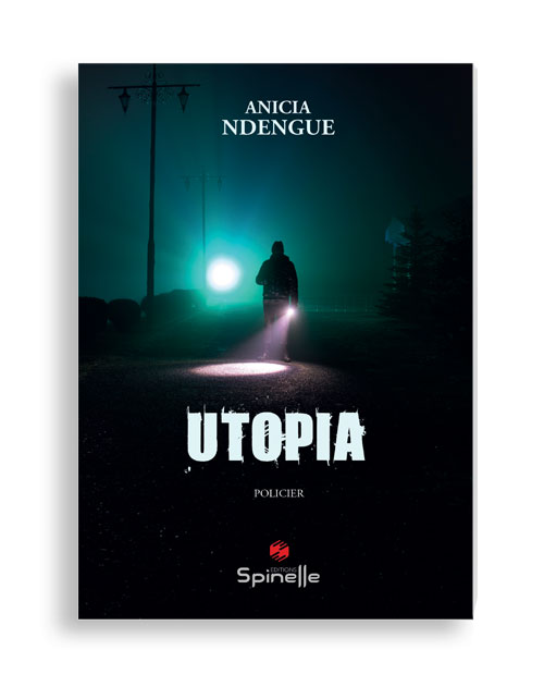 Utopia