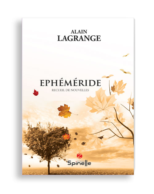 Éphéméride