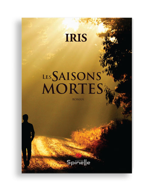 Les saisons mortes