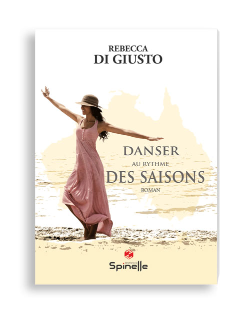 Danser au rythme des saisons