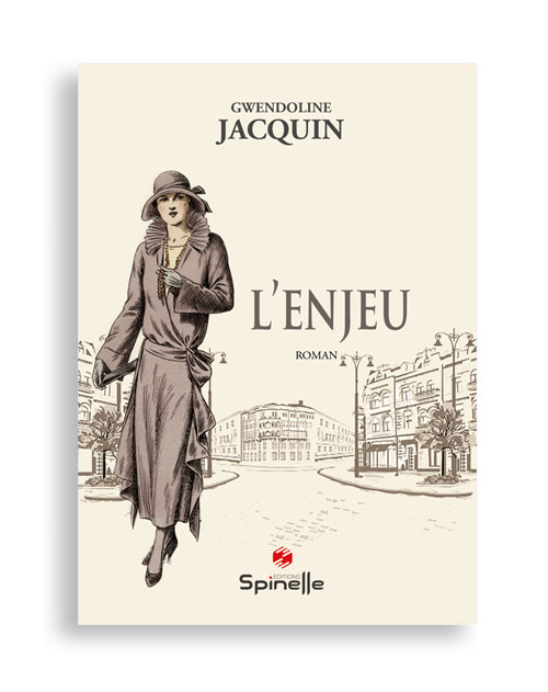 L’enjeu