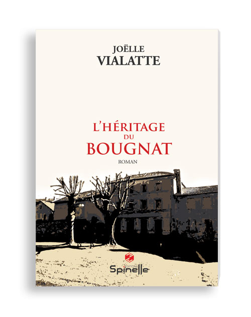 L’héritage du Bougnat