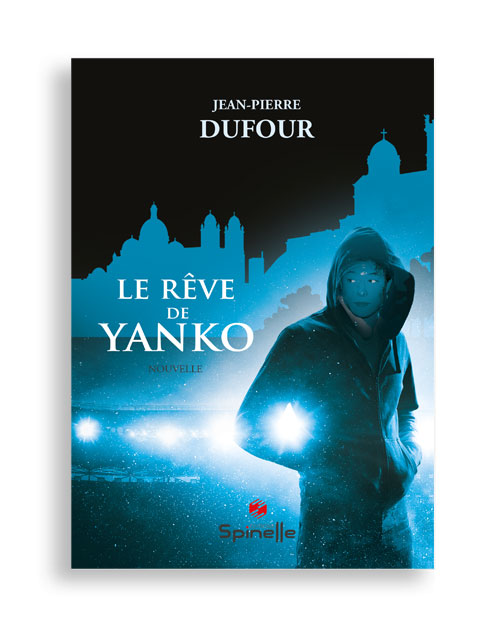 Le Rêve de Yanko