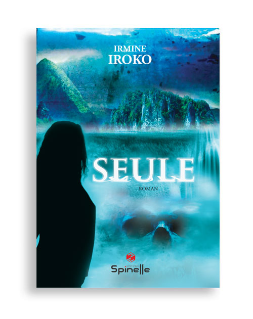 Seule