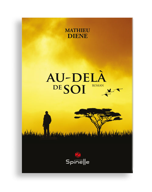 Au-delà de soi