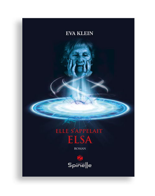 Elle s’appelait Elsa