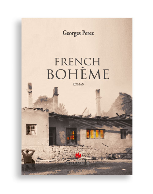 French Bohème