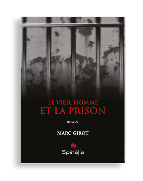 Le vieil homme et la prison 