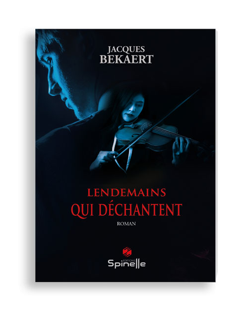 Lendemains qui déchantent