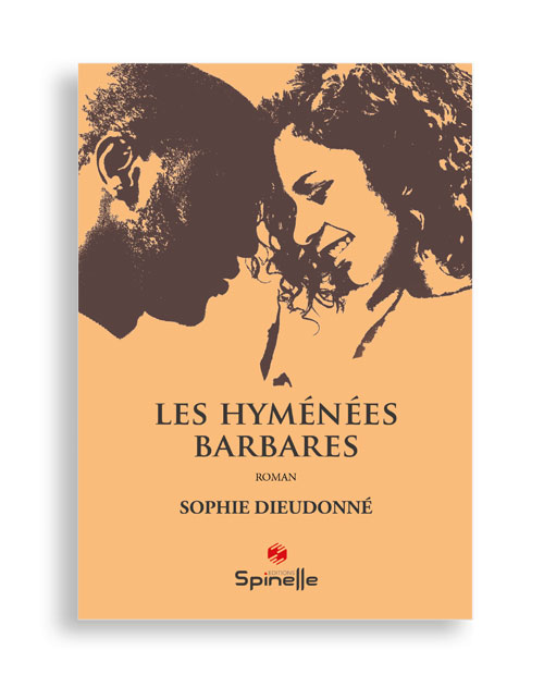 Les hyménées barbares