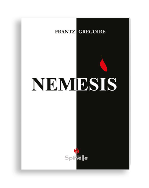 Nemesis