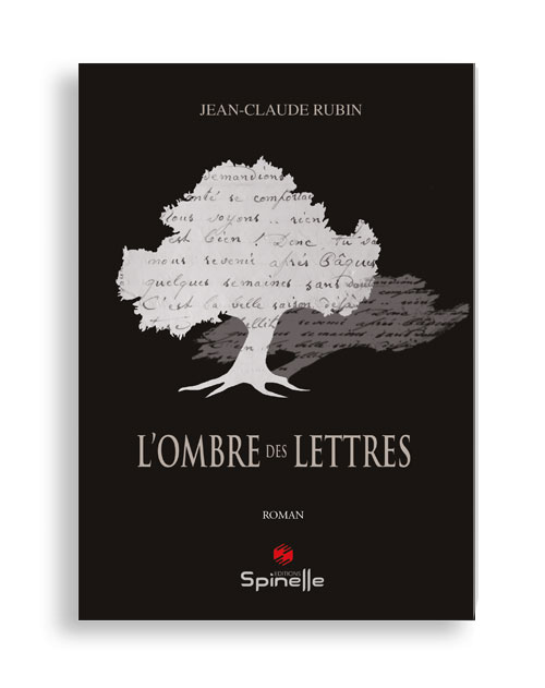 L’ombre des lettres