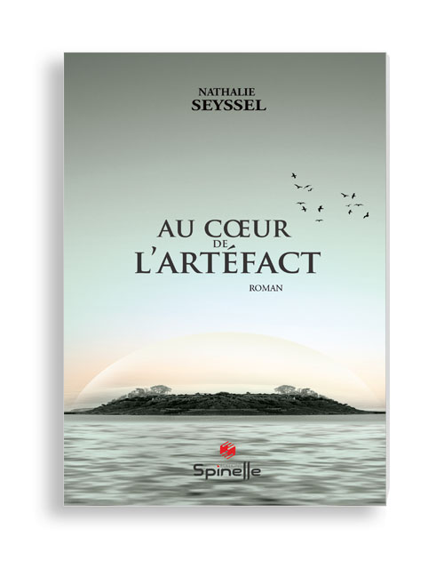 Au cœur de l’artéfact