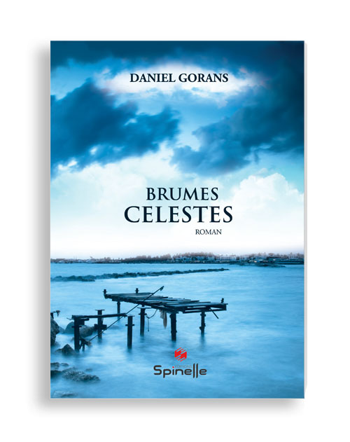 Brumes célestes