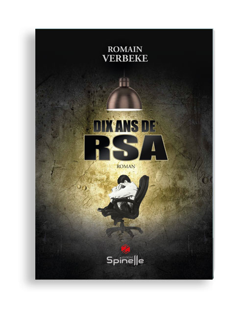 Dix ans de RSA