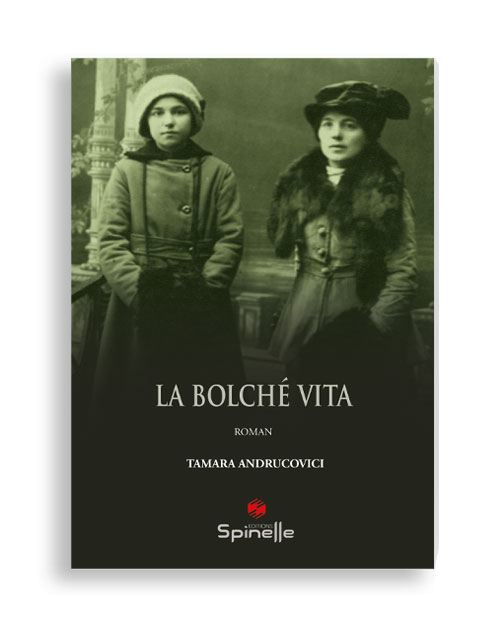 La bolché vita