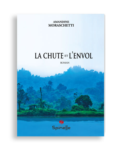 La chute et l’envol