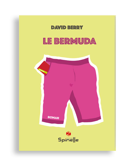 Le bermuda