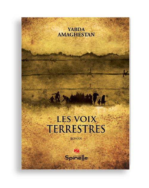 Les voix terrestres