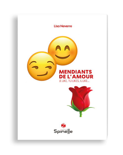 Mendiants de l’amour