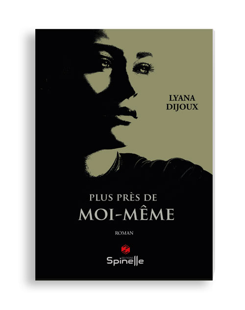 Plus près de moi-même