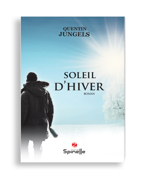 Soleil d’hiver