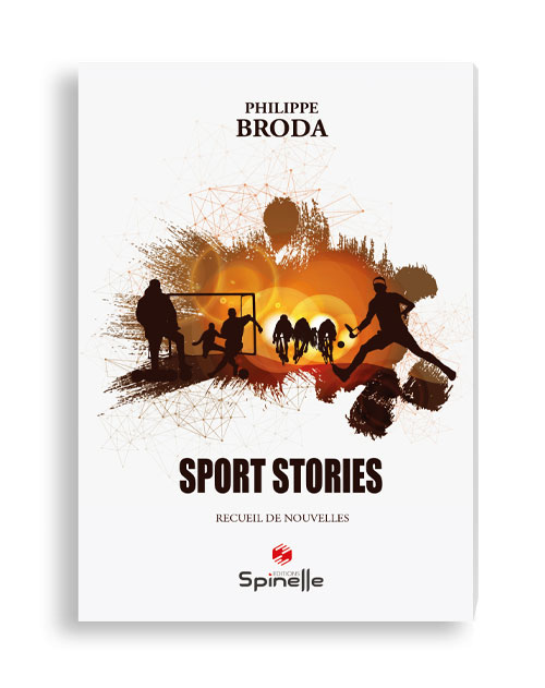 Sport stories