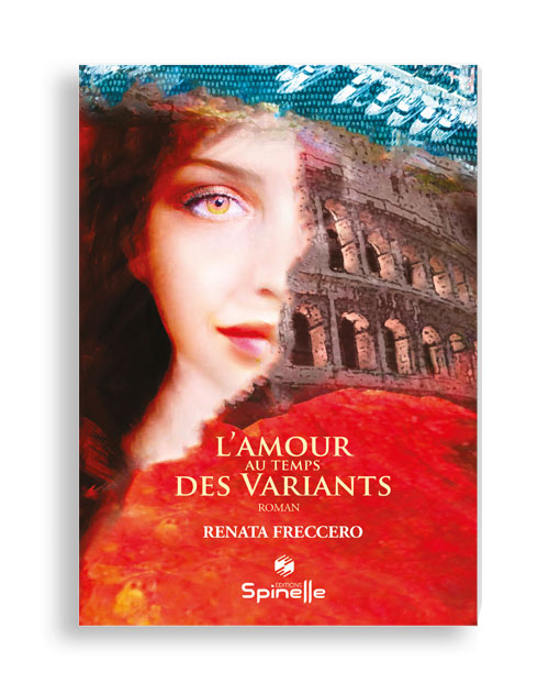 L’amour au temps des Variants