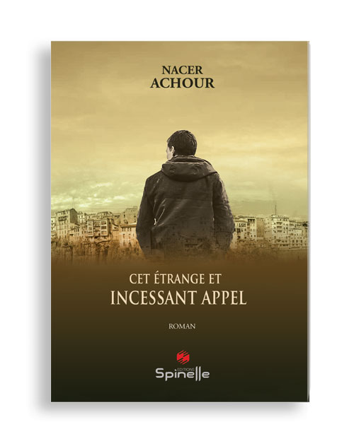 Cet étrange et incessant appel