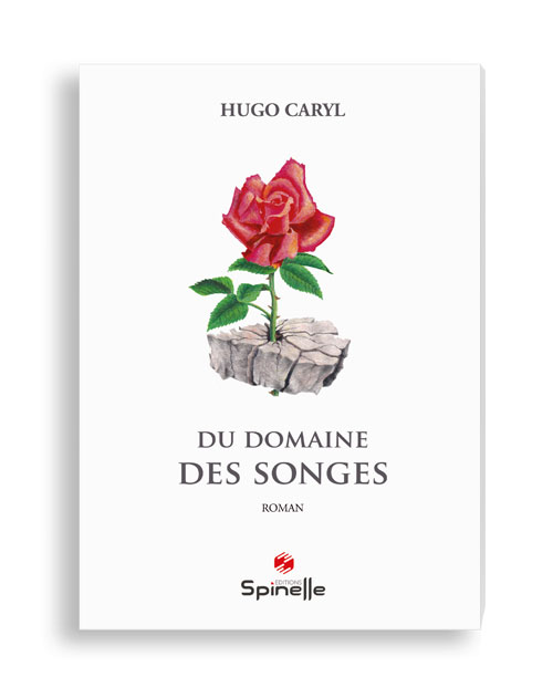 Du domaine des songes