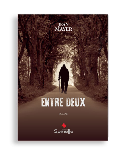 Entre deux