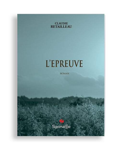 L’épreuve