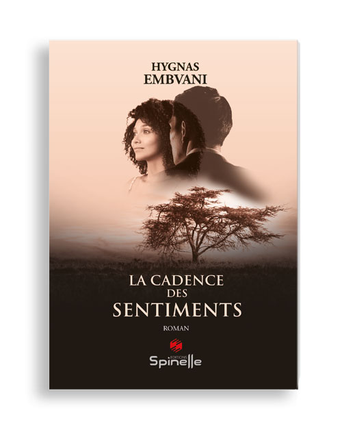 La cadence des sentiments