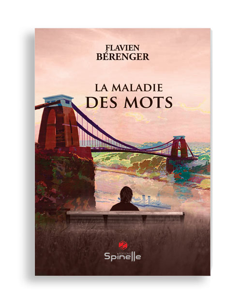 La maladie des mots