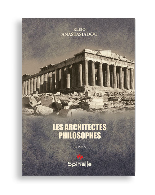 Les Architectes Philosophes