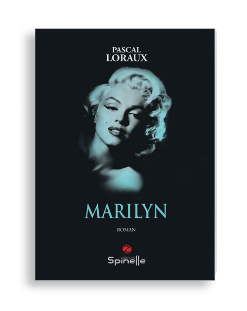 Marilyn