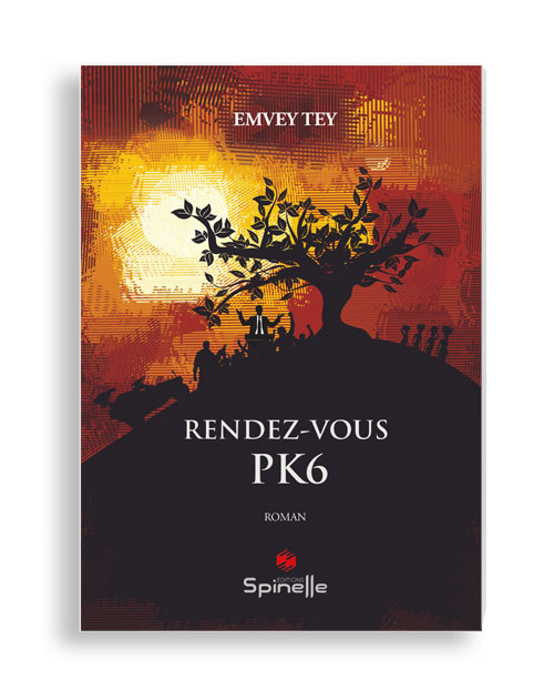 Rendez-vous PK6