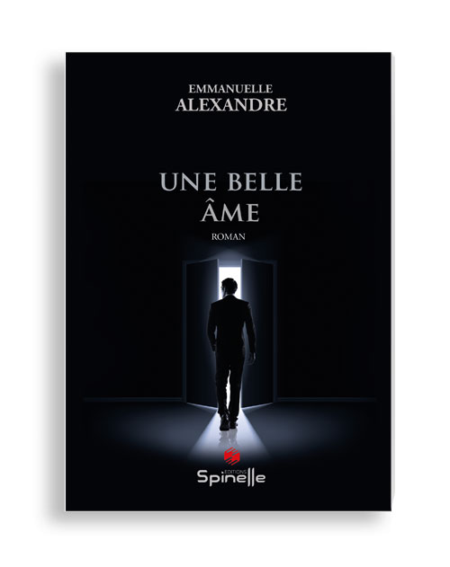 Une belle âme